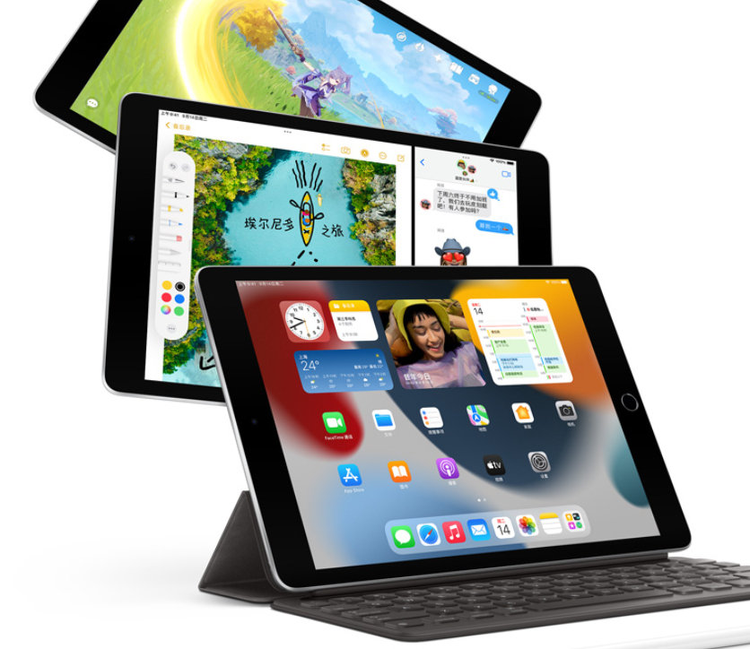 苹果一次性买断软件,苹果一次性买断的软件