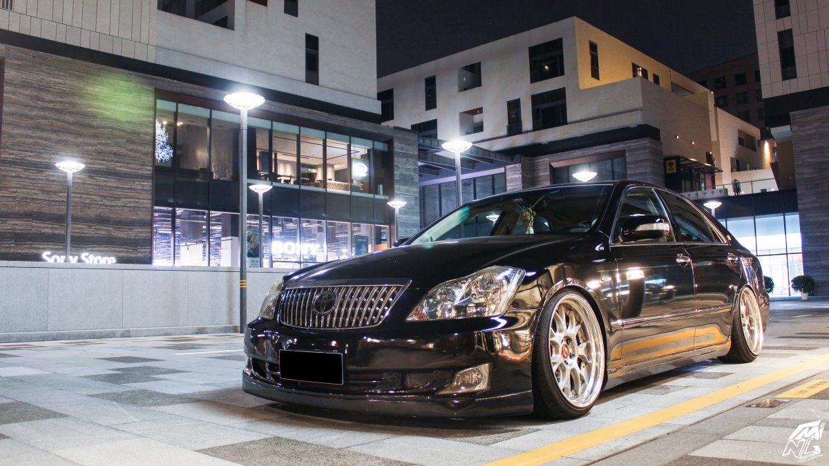 全黑内饰都有哪些,全黑的内饰