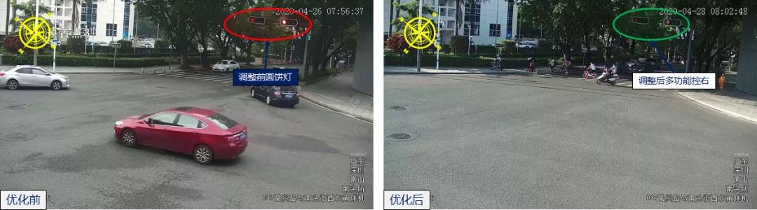 返校开学温馨提示,返校后的校园安全