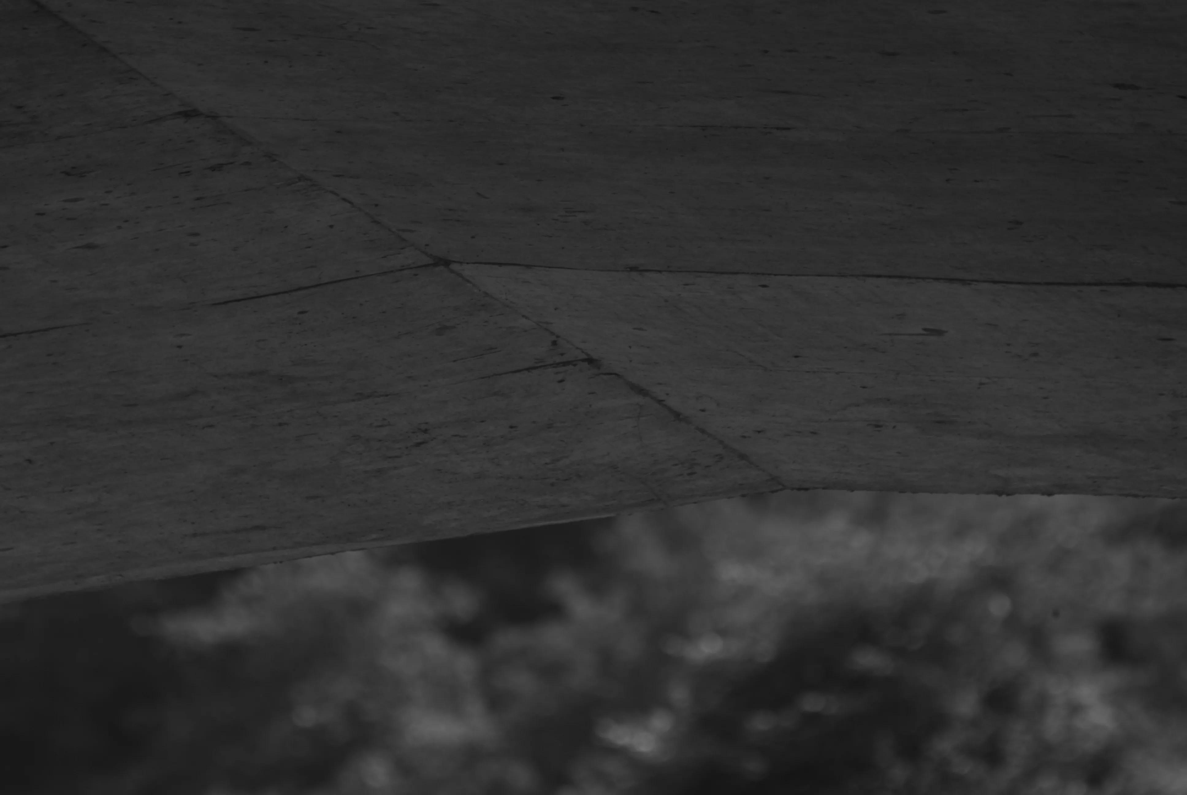 1000多的二手单反值得买吗,1000元左右二手单反全画幅