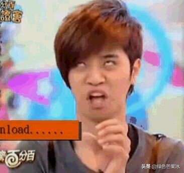 2020年罗志祥新歌,罗志祥新发出的专辑