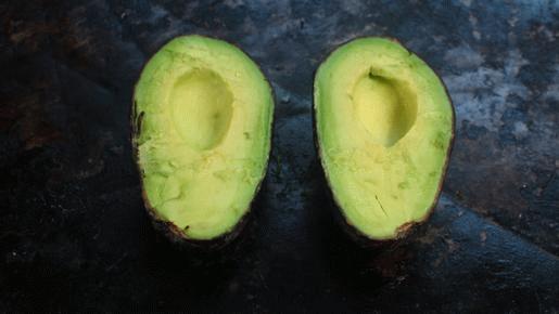 补钙补骨质最好的方法,怎么补救补钙引起的心脏损伤