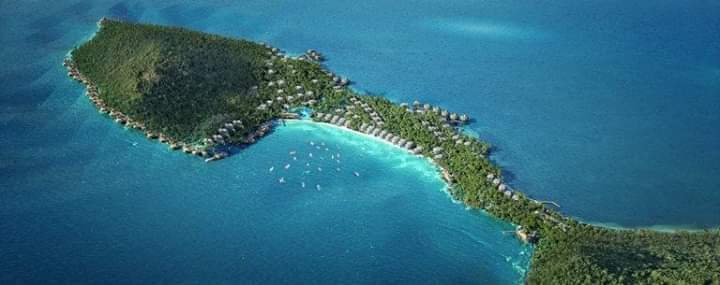 去越南有什么注意事项,去越南注意些什么事项