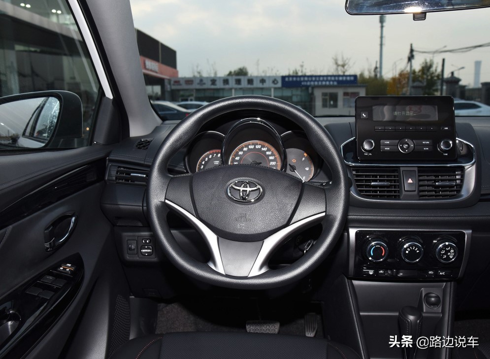 丰田致炫油耗最高多少,丰田致炫油耗一般多少