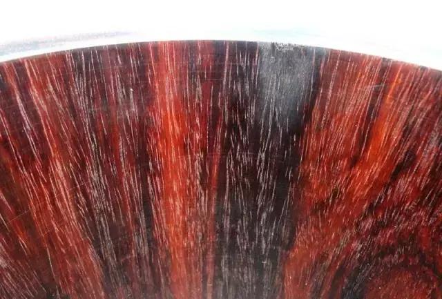 红木家具木材品种进口价格及图片,目前红木家具木材价格