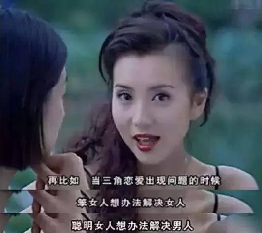 失恋自救手册,失恋自愈手册完整版