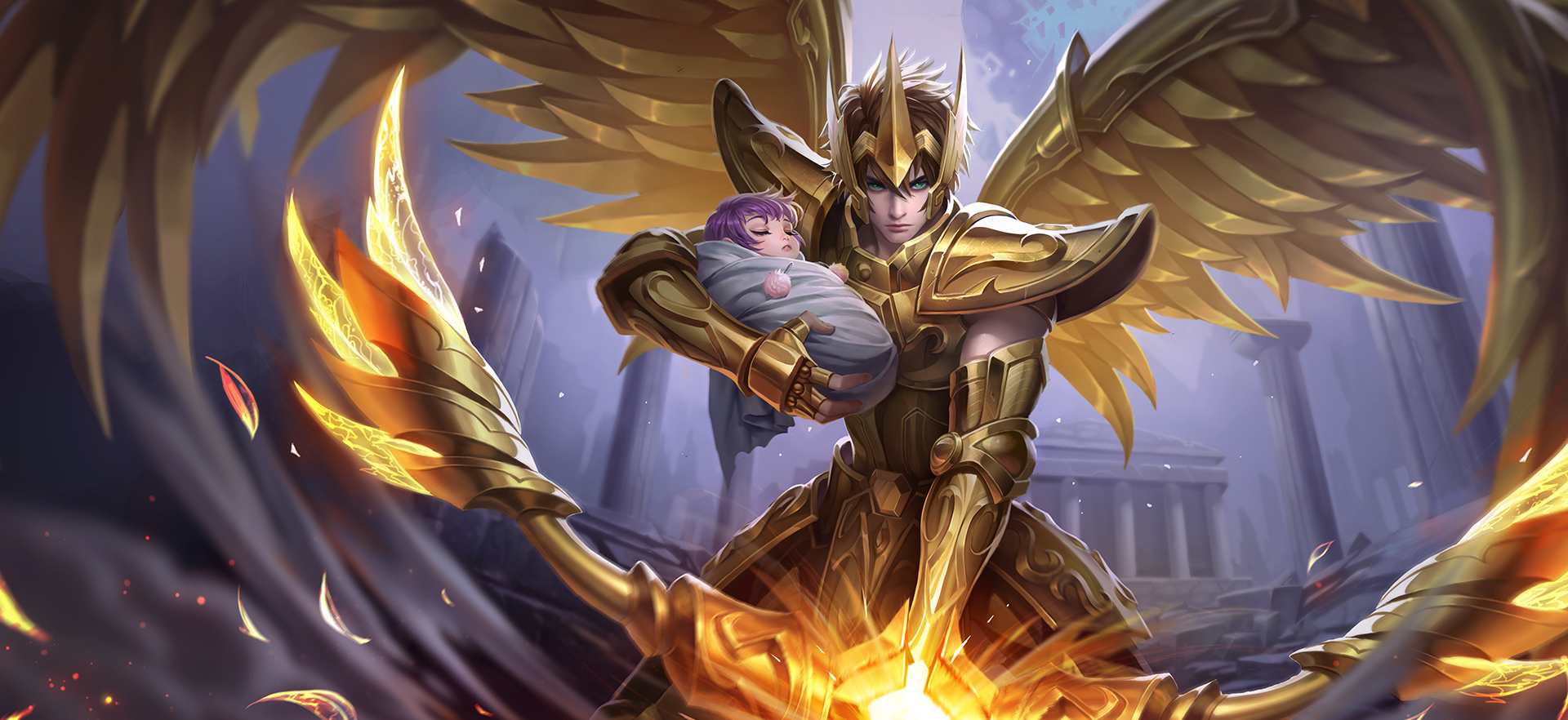 王者荣耀:ELO机制让人生厌却一直存在?对不起,只能玩家背锅