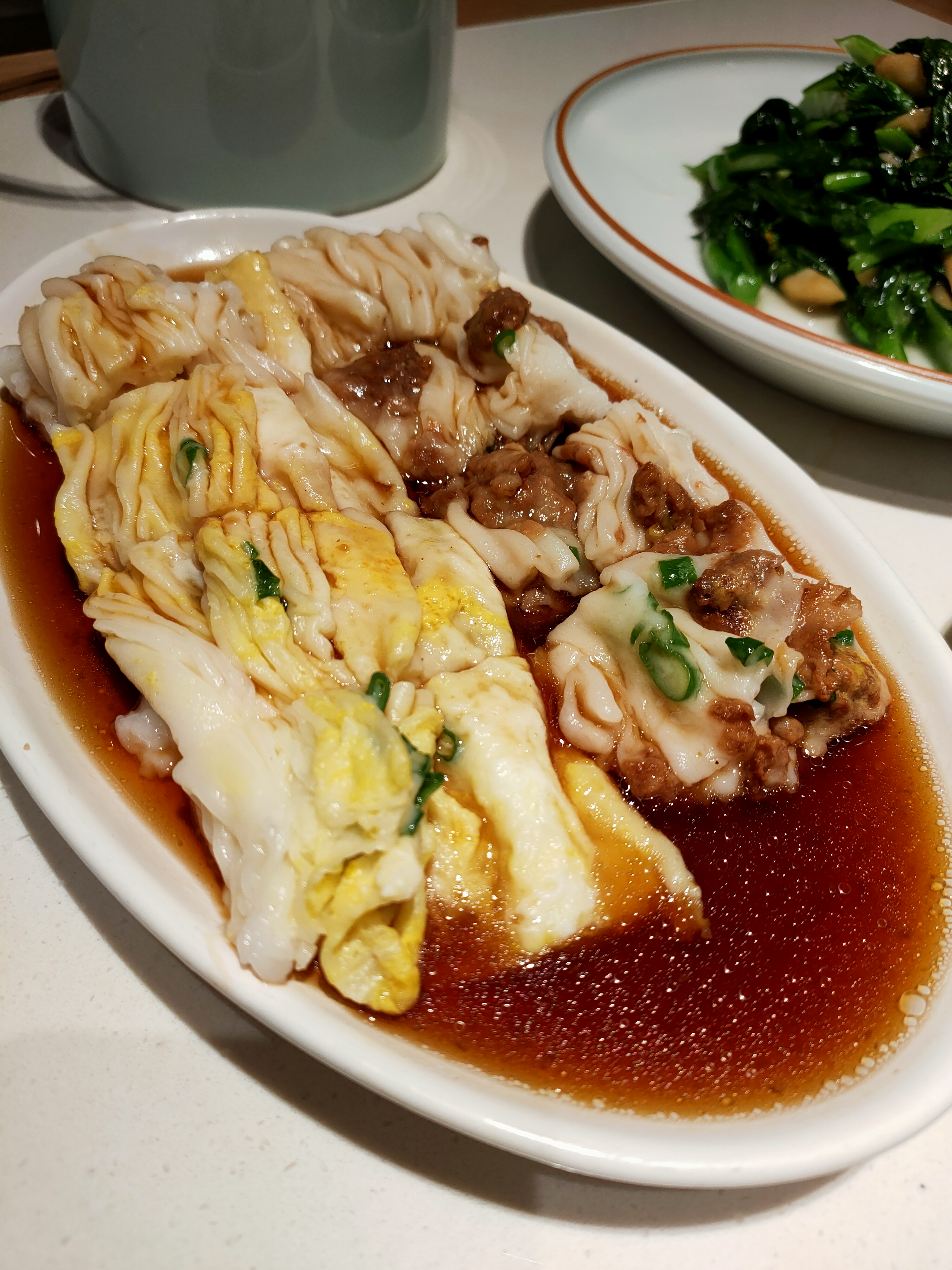 粤菜大师脆皮烧鹅,广州脆皮烧鹅第一名