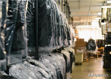 长沙加盟一家洗衣店利润如何,开一家洗衣店需要多少费用