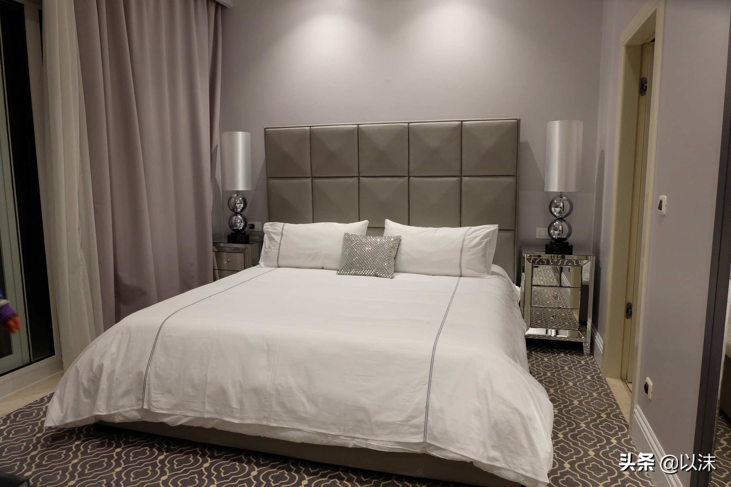 克罗地亚七日自驾游详细攻略,克罗地亚自驾注意事项