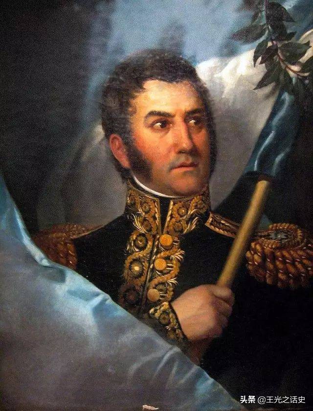 阿根廷除了足球还有什么,阿根廷遍地足球