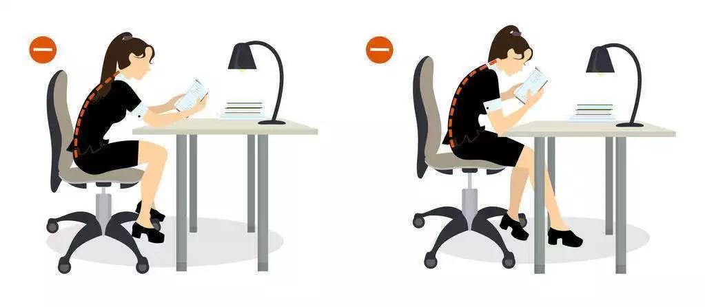 曲姿新店福利，月卡仅售9.9|给肩颈放个小长假吧