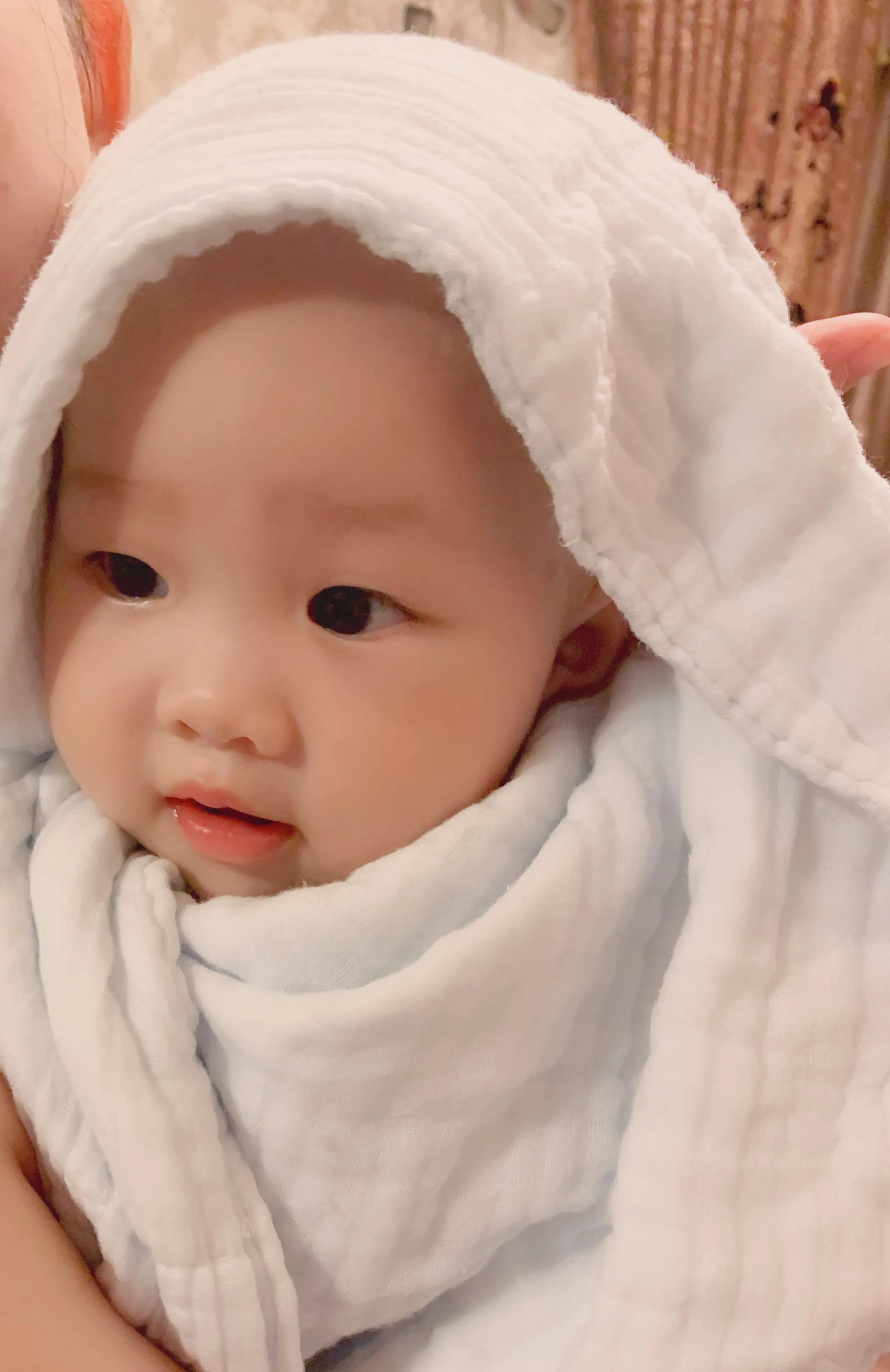 宝贝谢谢你选择了我文案,宝贝谢谢你选择我当你的妈妈