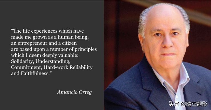 璐皯绐熺殑鐧句竾瀵岀縼缁忓吀璇綍鑻辨枃,鍗佸ぇ浜夸竾瀵岀縼鍚嶈█