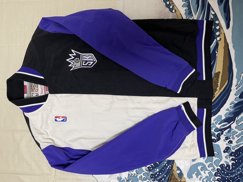 国王克里斯韦伯扣篮,nba最伟大的4号韦伯