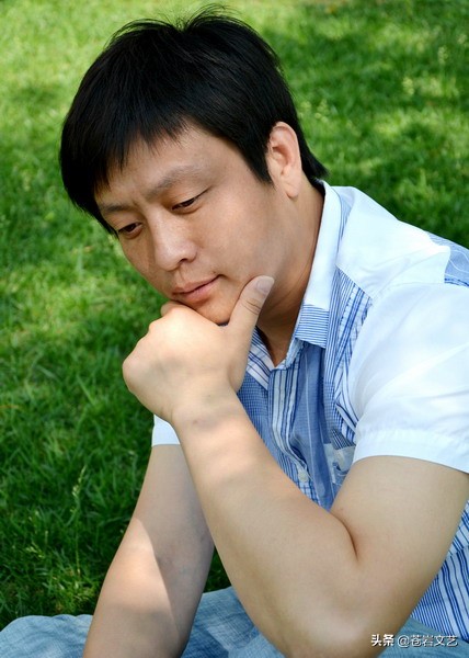 <html>
<head><title>502BadGateway</title></head>
<body>
<center><h1>502BadGateway</h1></center>
<hr><center>nginx</center>
</body>
</html>
<!--apaddingtodisableMSIEandChromefriendlyerrorpage-->
<!--apaddingtodisableMSIEandChromefriendlyerrorpage-->
<!--apaddingtodisableMSIEandChromefriendlyerrorpage-->
<!--apaddingtodisableMSIEandChromefriendlyerrorpage-->
<!--apaddingtodisableMSIEandChromefriendlyerrorpage-->
<!--apaddingtodisableMSIEandChromefriendlyerrorpage-->
