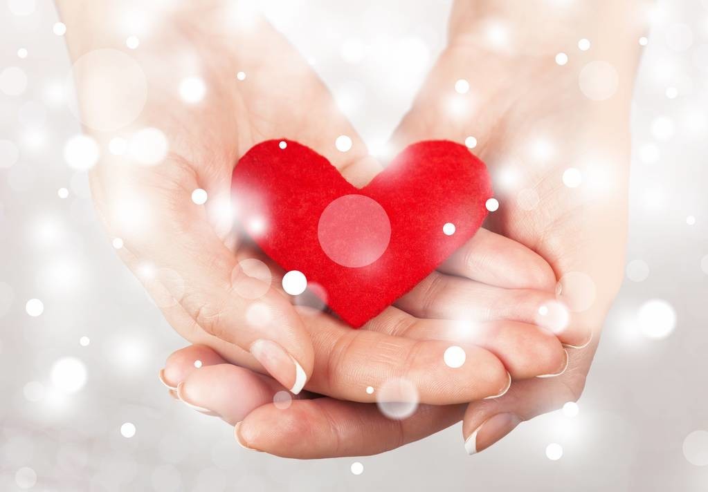 丈夫在武汉去世后打掉遗腹子的女人，被骂得狗血淋头