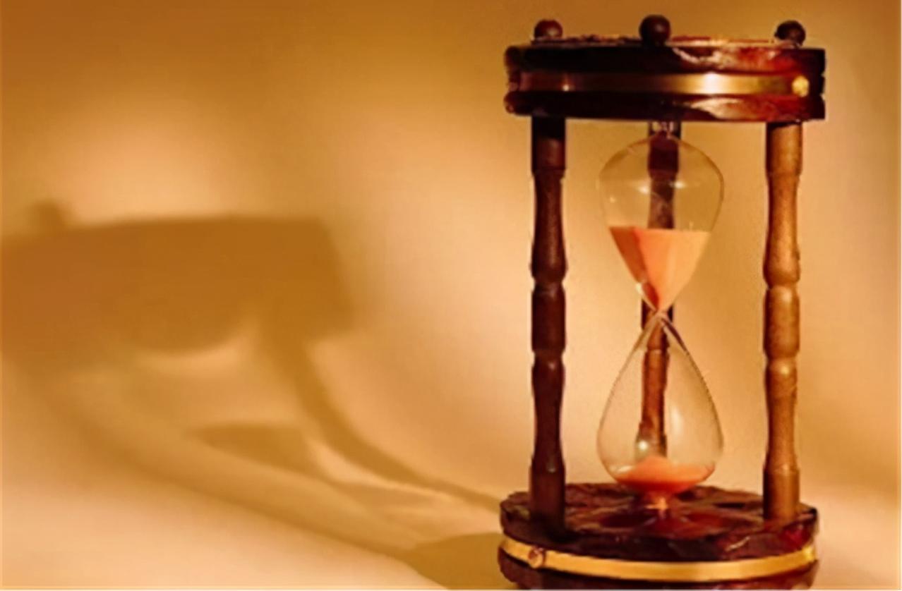 混：中国社会的江湖化何以愈演愈烈？