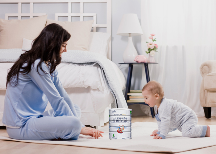 新生儿为啥会拉墨绿色粘便,新生儿为啥拉黑色便便