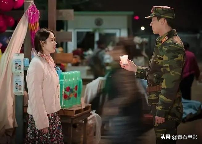 公认韩剧第一名来自星星的你,韩剧排行榜来自星星的你