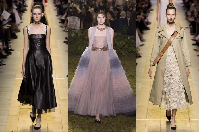 脚型不好看怎么办,男生脚型不适合穿尖头鞋怎么办