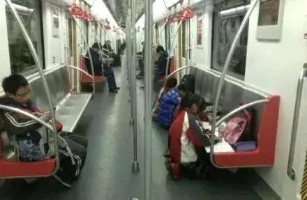 老师学生进来看，关于超度学习的“*宗罪七**”