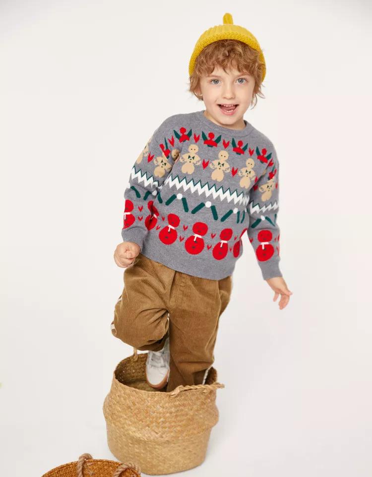 我最爱的10家童装店分享，39到259元，真的超可爱