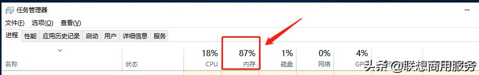 电脑内存4g升级8g有什么区别,老电脑4g内存有必要升级为8g吗