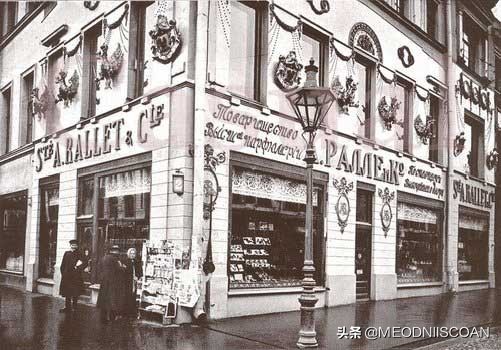 香奈儿n5浓香水什么味道,香奈儿n5香水有一股香皂味