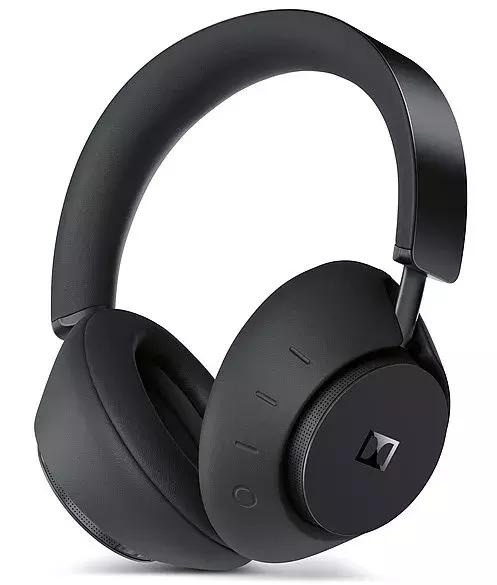 德国红点最佳设计奖四把椅子,2021德国红点设计奖中国作品