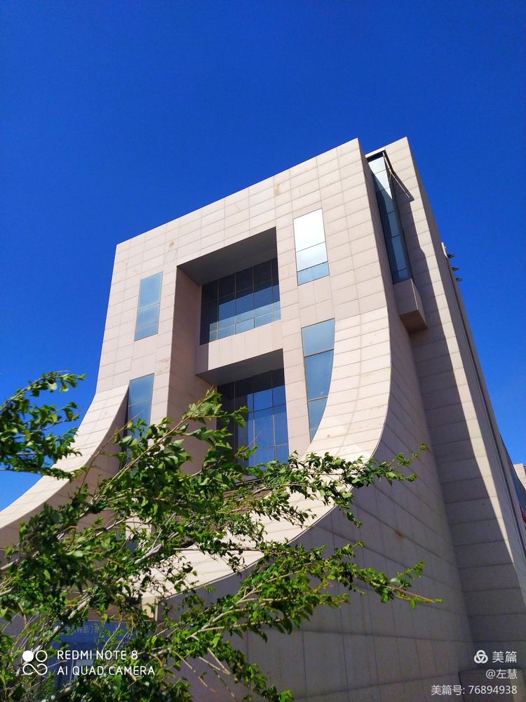 内蒙古二连浩特地图,内蒙古二连浩特机场