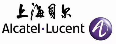 上海贝尔企业文化,上海贝尔现状如何