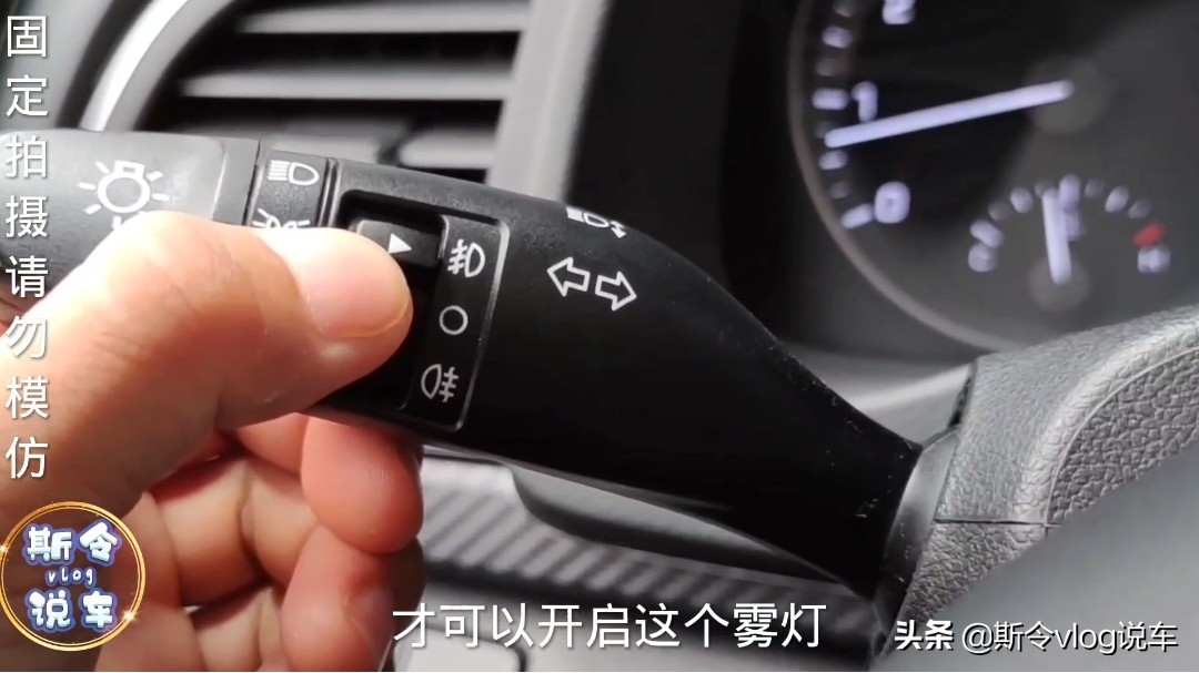 新手上高速路注意事项及驾驶技巧,初学开车上高速的注意事项