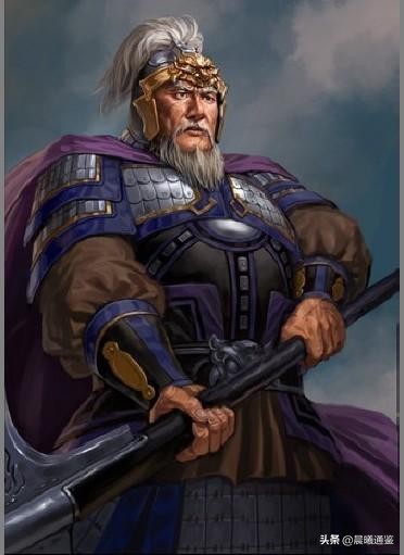 廉颇和蔺相如最后的命运,廉颇蔺相如各自经历和结局