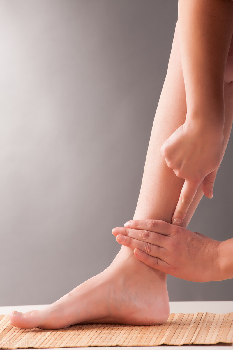 白带多有异味色黄针灸治疗,妇科白带发黄臭针灸哪些穴位