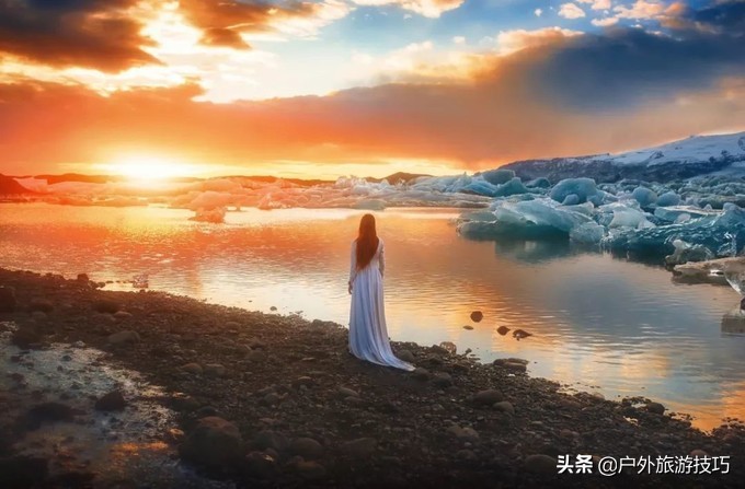 冰与火之歌要多少钻石,冰岛冰与火之歌