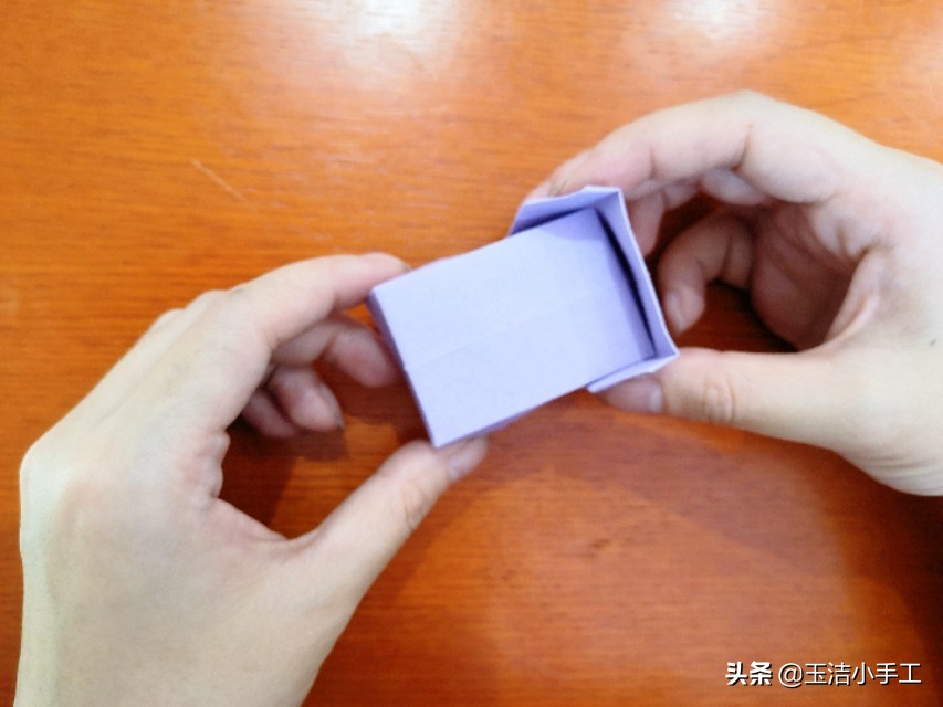 diy床制作方法视频教程,diy手工制作lol惊喜娃娃床