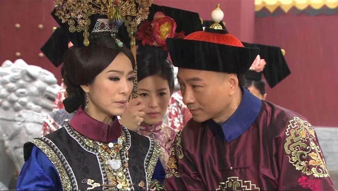 一名太监自述净身经历，过程不是一般痛苦！