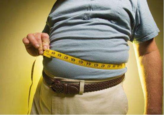 男人40是到坎，身体素质是决定你能否顺利通过的保证