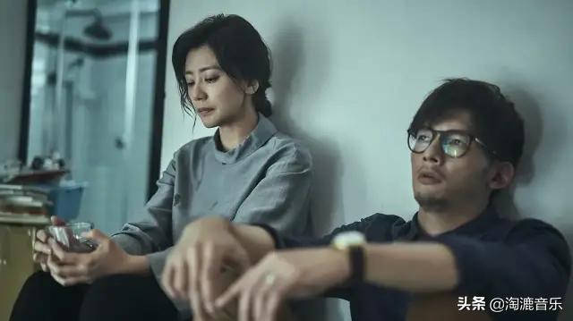 近两年来豆瓣超过9分的电视剧,豆瓣评分9.0以上的电视剧