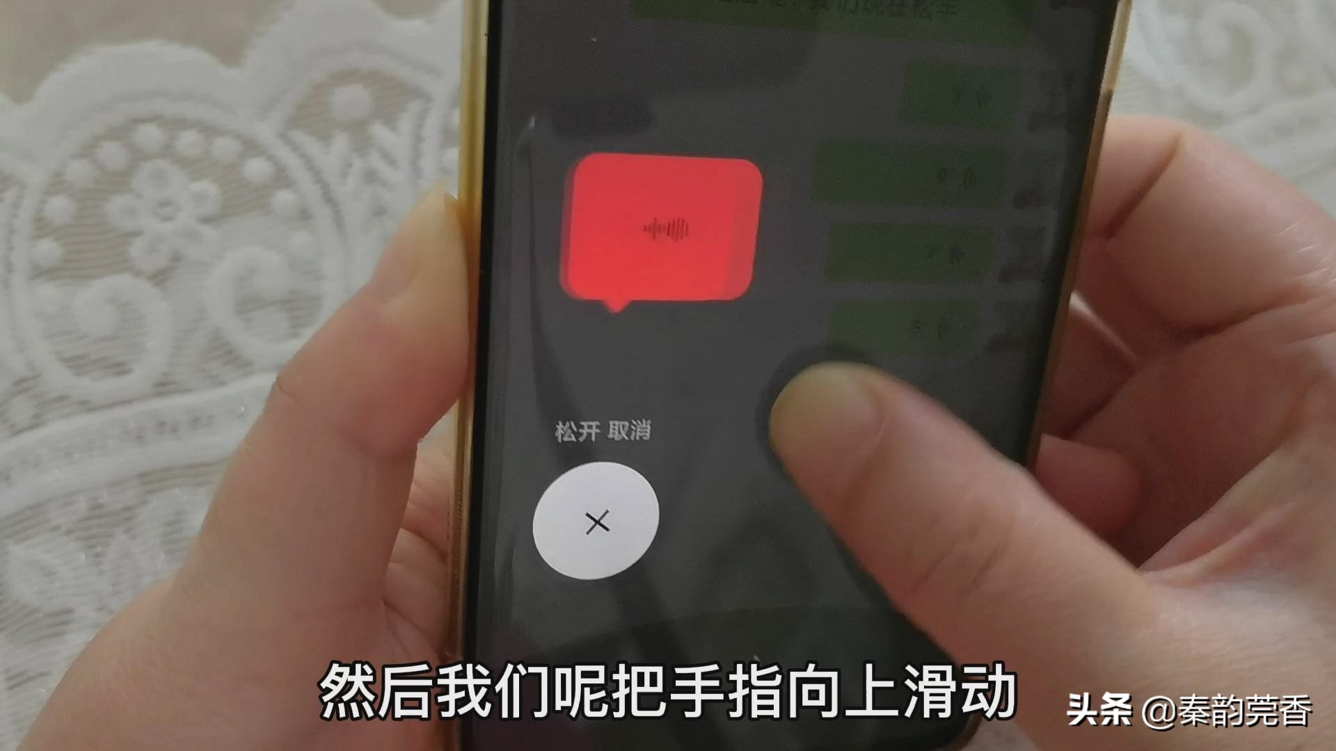 不会打字拼音如何快速学会,不会打拼音字的如何学会快速打字