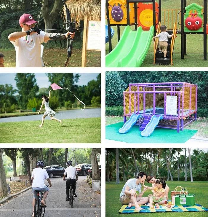 合肥非物质文化遗产园玻璃桥门票,合肥十大必去景点20元门票