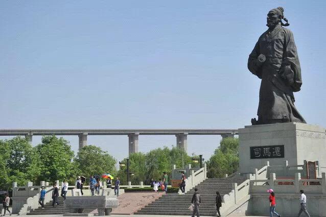 高中语文最有意义的课文,精彩的高中语文课文