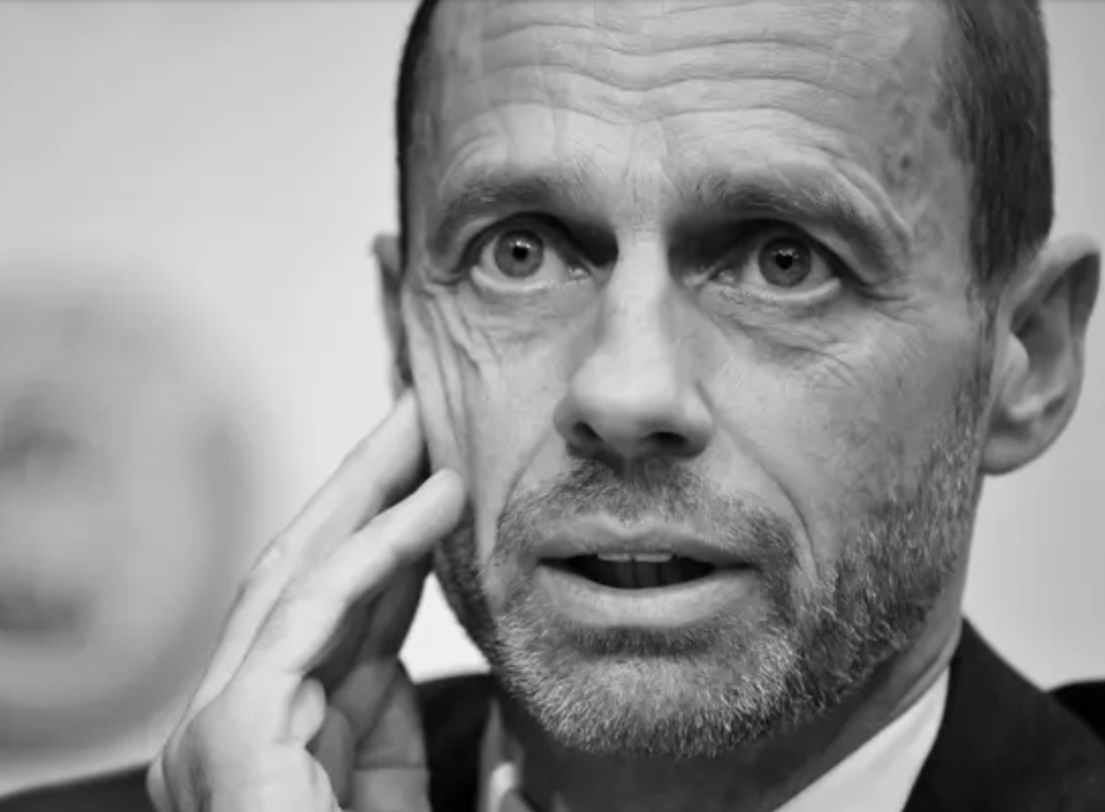 现代足球哪些进步,现代足球真的退步了吗