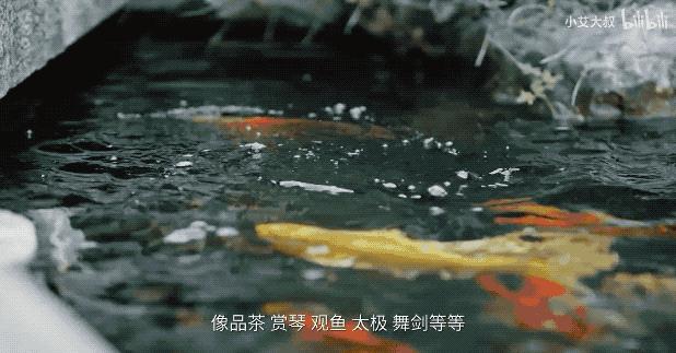 杭州中式豪宅红木,杭州红木家具别墅