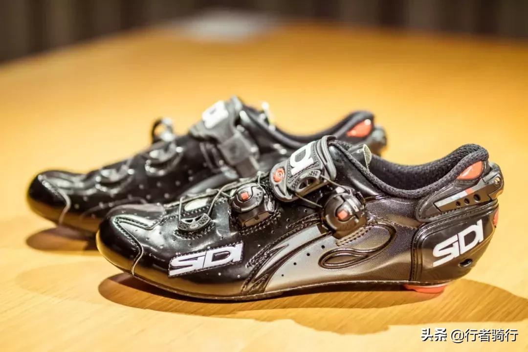 不比赛练肌肉干嘛,不比赛要减脂吗