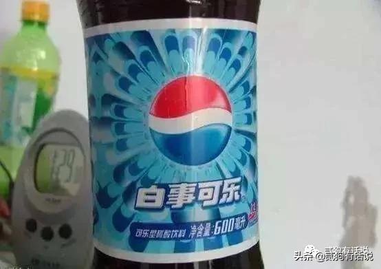 盘点一些以假乱真的山寨商品,十大假的山寨产品