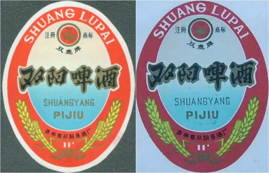 全国各地啤酒大全你都喝过哪些,吉林的专属啤酒有哪些品种