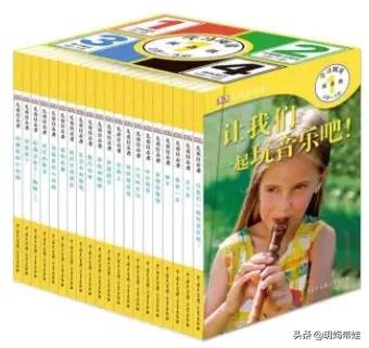 dk科普书怎么样,dk值得入手的书籍