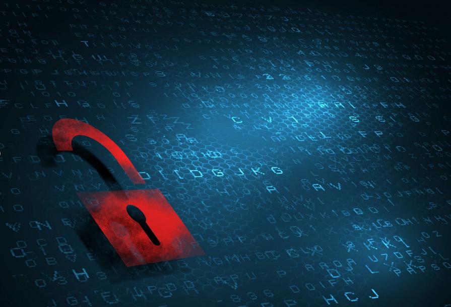 国外加密聊天软件哪个好用,国外加密聊天软件排行第一